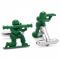 Green Army Men Cufflinks 1.jpg